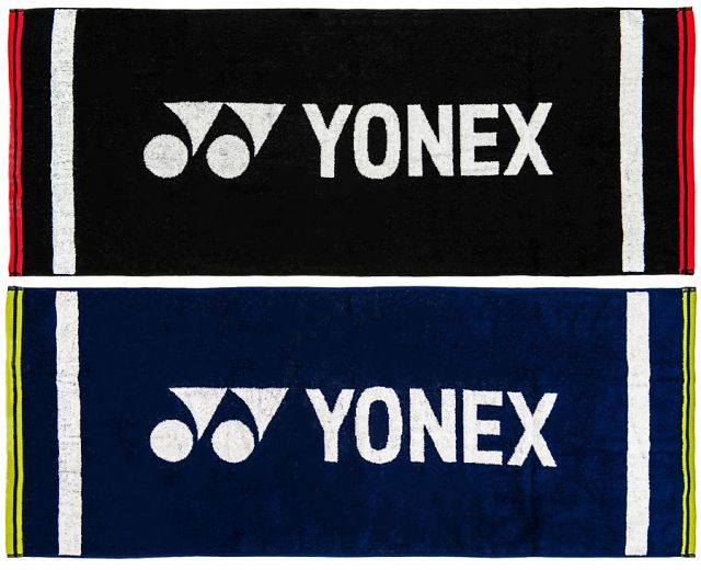 Yonex Towel